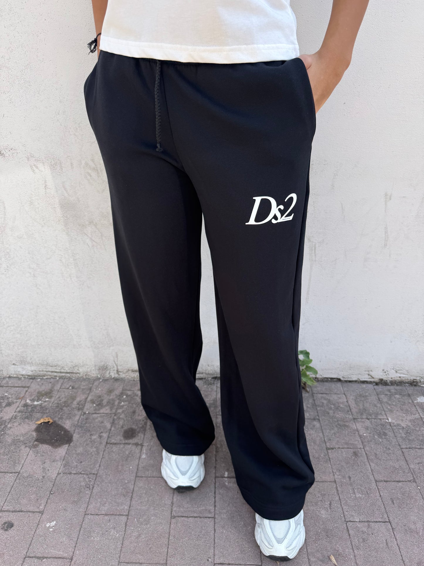 Pantalone DS2