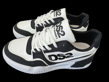 Scarpe DS2
