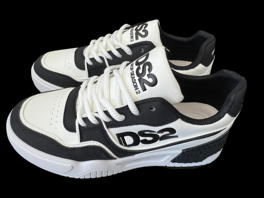 Scarpe DS2