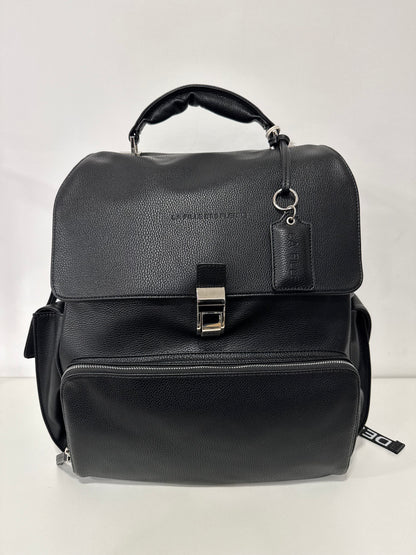 Zaino HANNOVER La Fille Des Fleurs