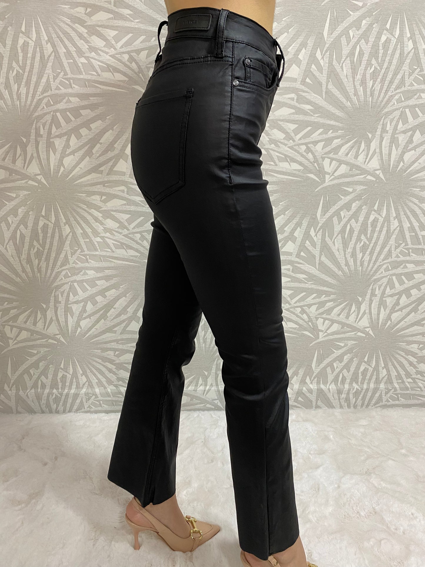 Pantalone megan27 tiffosi