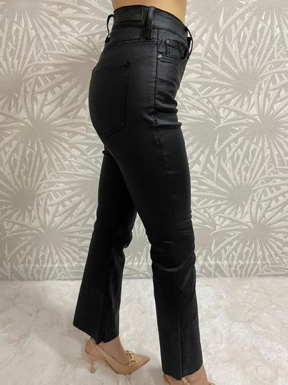 Pantalone megan27 tiffosi