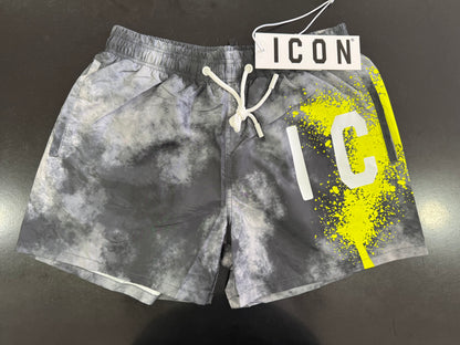 Costume ICON Maltinto