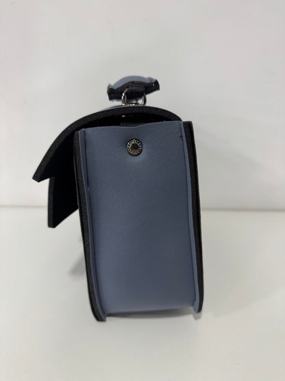 Borsa IDA TEKNO La Fille Des Fleurs