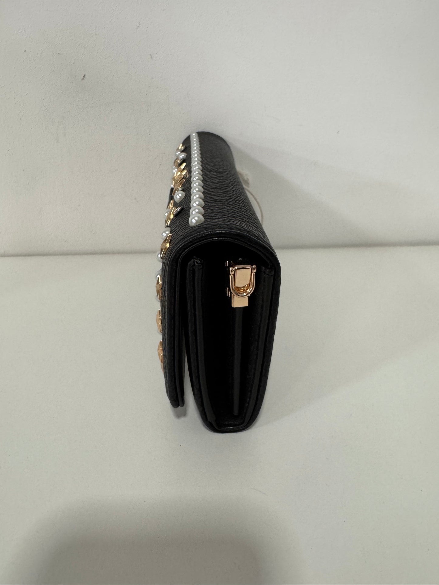 Borsa Portafogli JOVITA