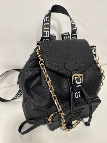 Zaino ALBATROS La Fille Des Fleurs