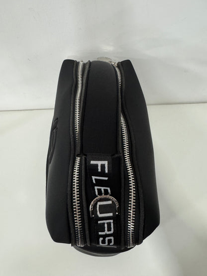 Borsa GAYNOR TEKNO La Fille Des Fleurs