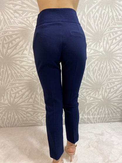 Pantalone p3337