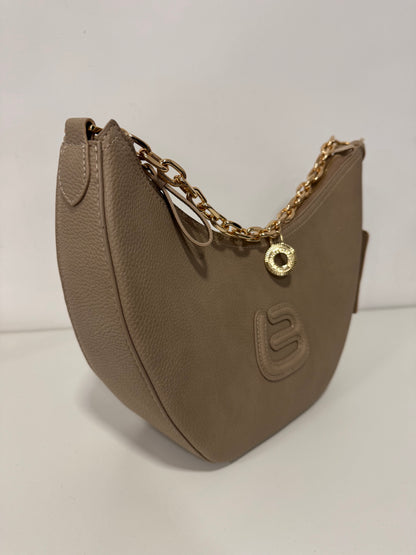 Borsa BILLIE La Fille Des Fleurs