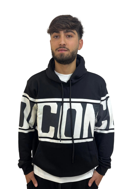 Tuta ICON 053