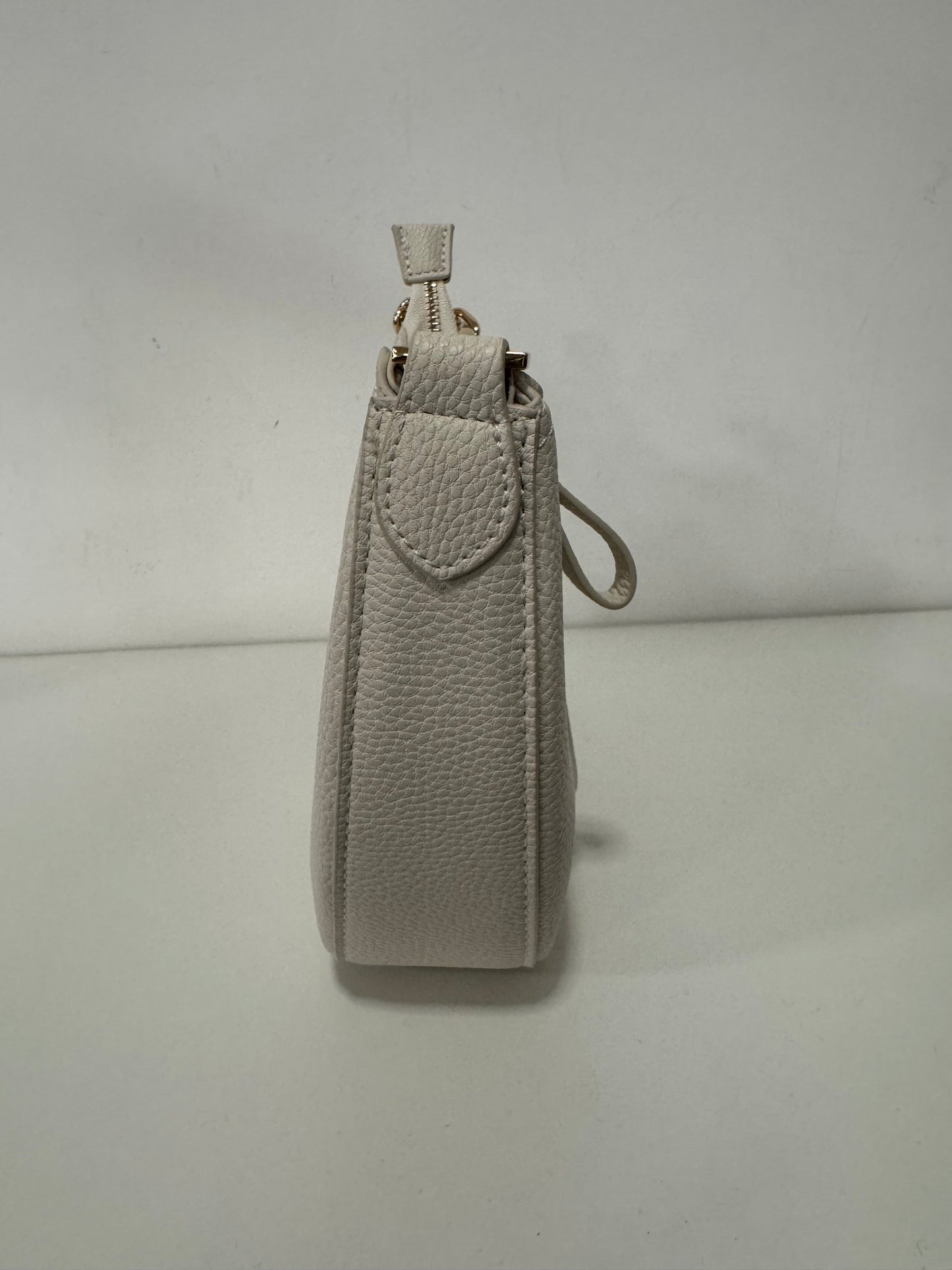 Borsa BILLIE MED La Fille Des Fleurs