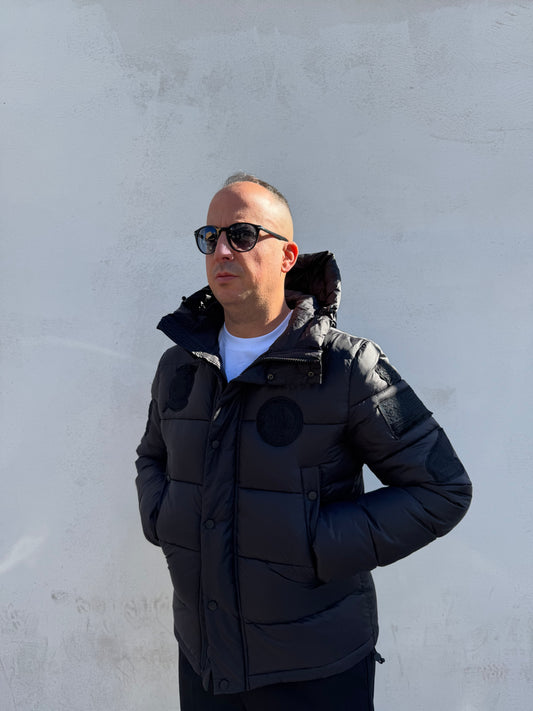 Giubbotto AVIATOR G2 Firenze