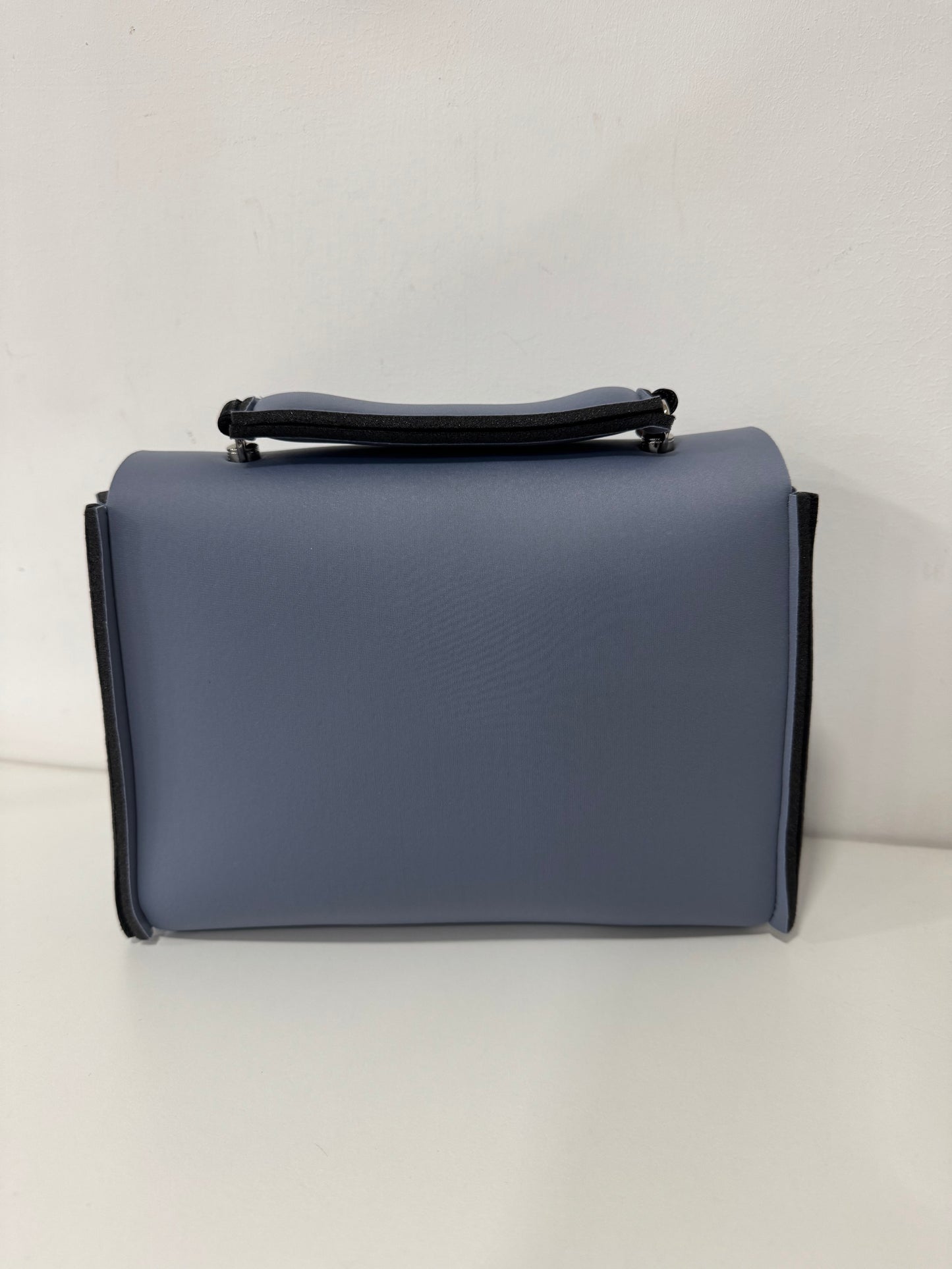 Borsa IDA TEKNO La Fille Des Fleurs