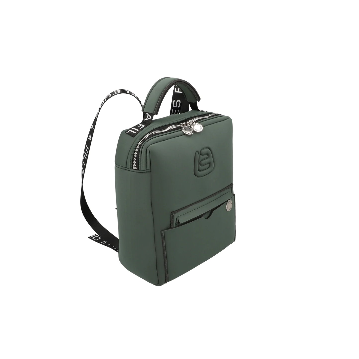 Daino Clarissa Tekno La Fille Des Fleurs