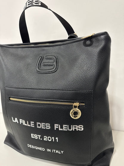 Zaino ARISA La Fille Des Fleurs