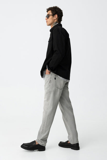 Jeans Cole Tiffosi