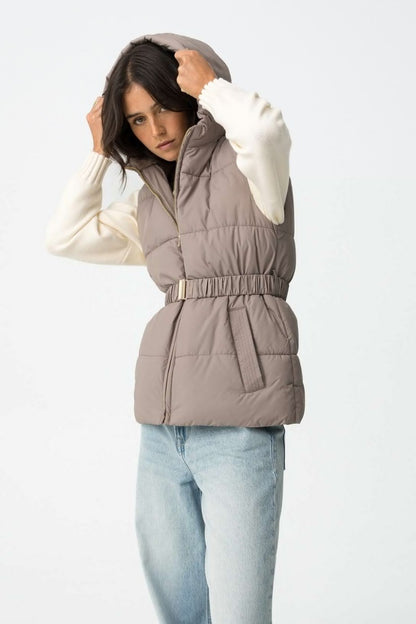 Smanicato TITI Tiffosi