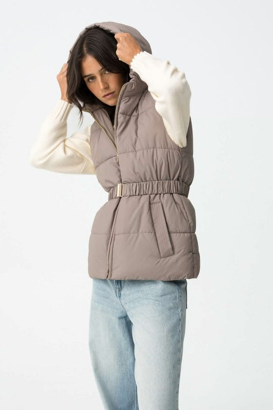 Smanicato TITI Tiffosi