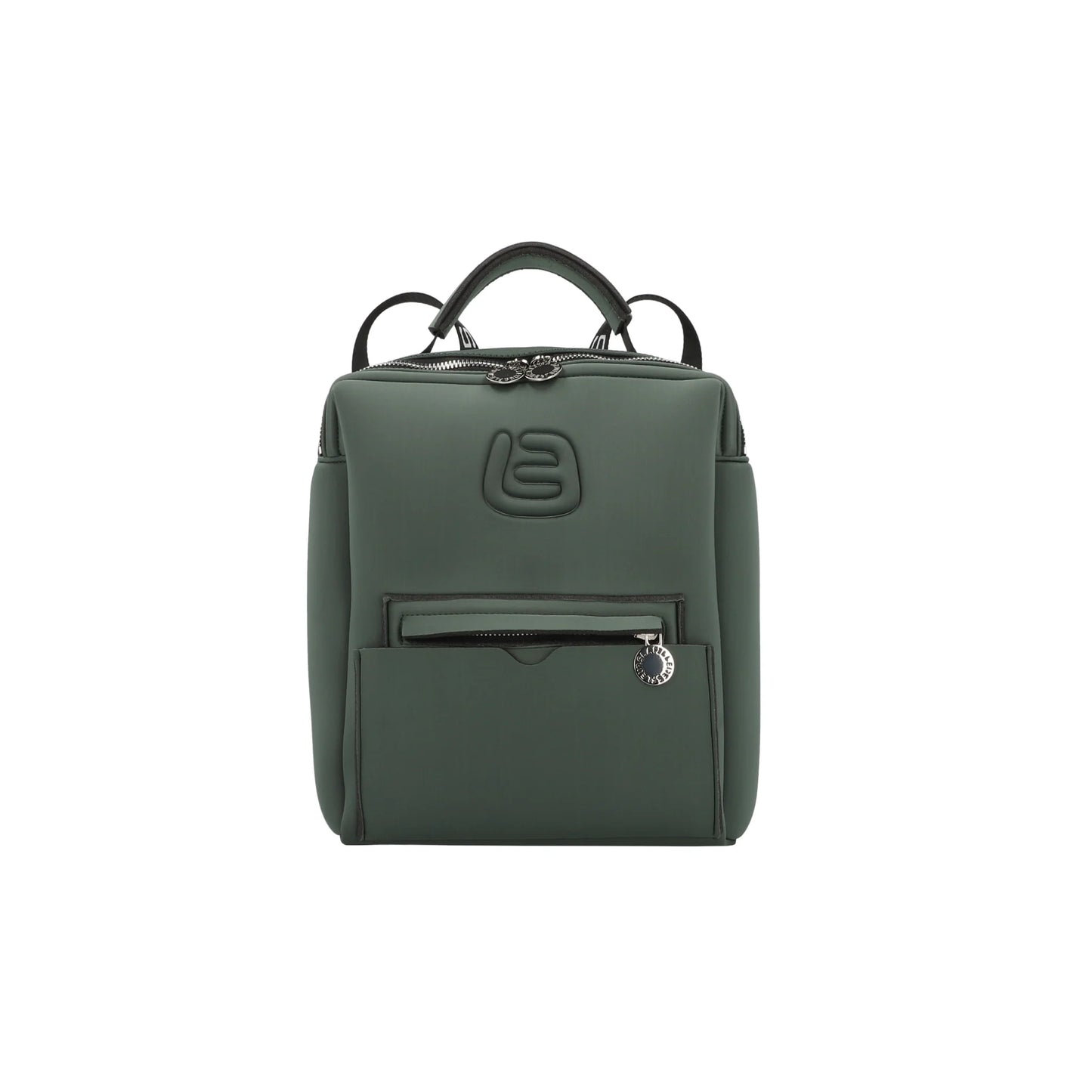 Daino Clarissa Tekno La Fille Des Fleurs