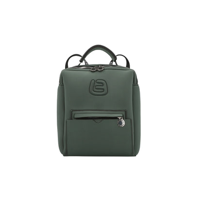 Daino Clarissa Tekno La Fille Des Fleurs