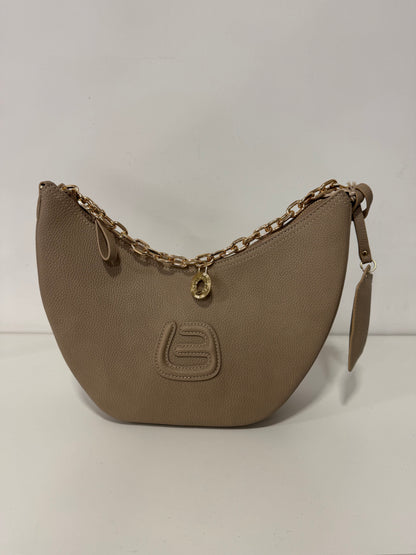 Borsa BILLIE La Fille Des Fleurs