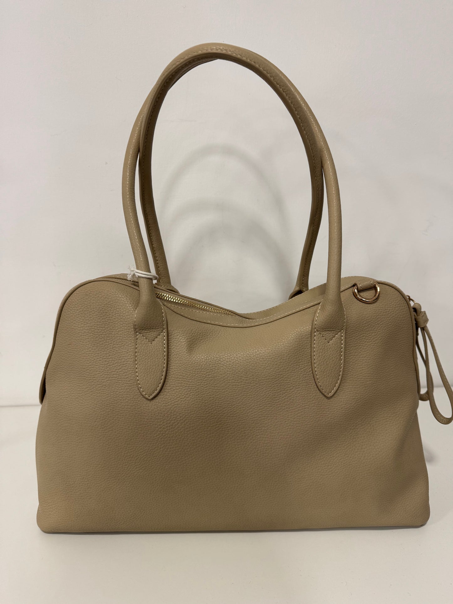 Borsa BAHIA La Fille Des Fleurs