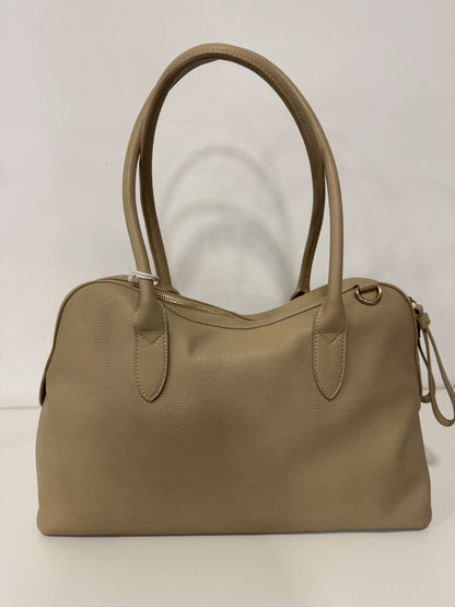 Borsa BAHIA La Fille Des Fleurs