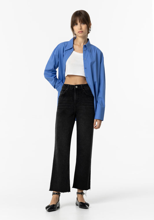 Jeans Solange 2 Tiffosi