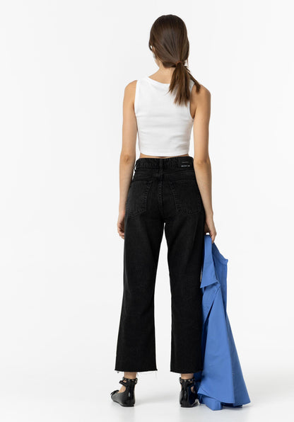 Jeans Solange 2 Tiffosi