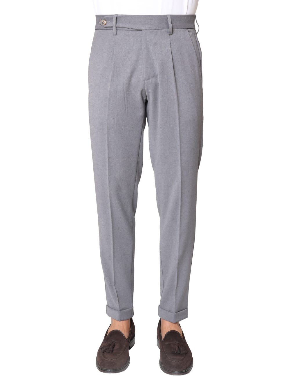 Pantalone Noël Pacöme