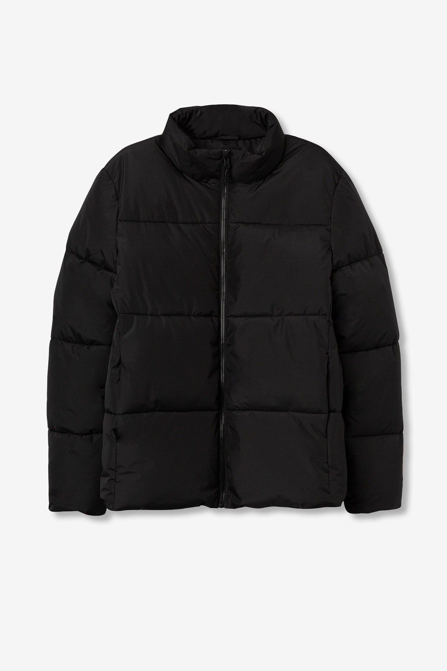 Giubbotto Parker Tiffosi