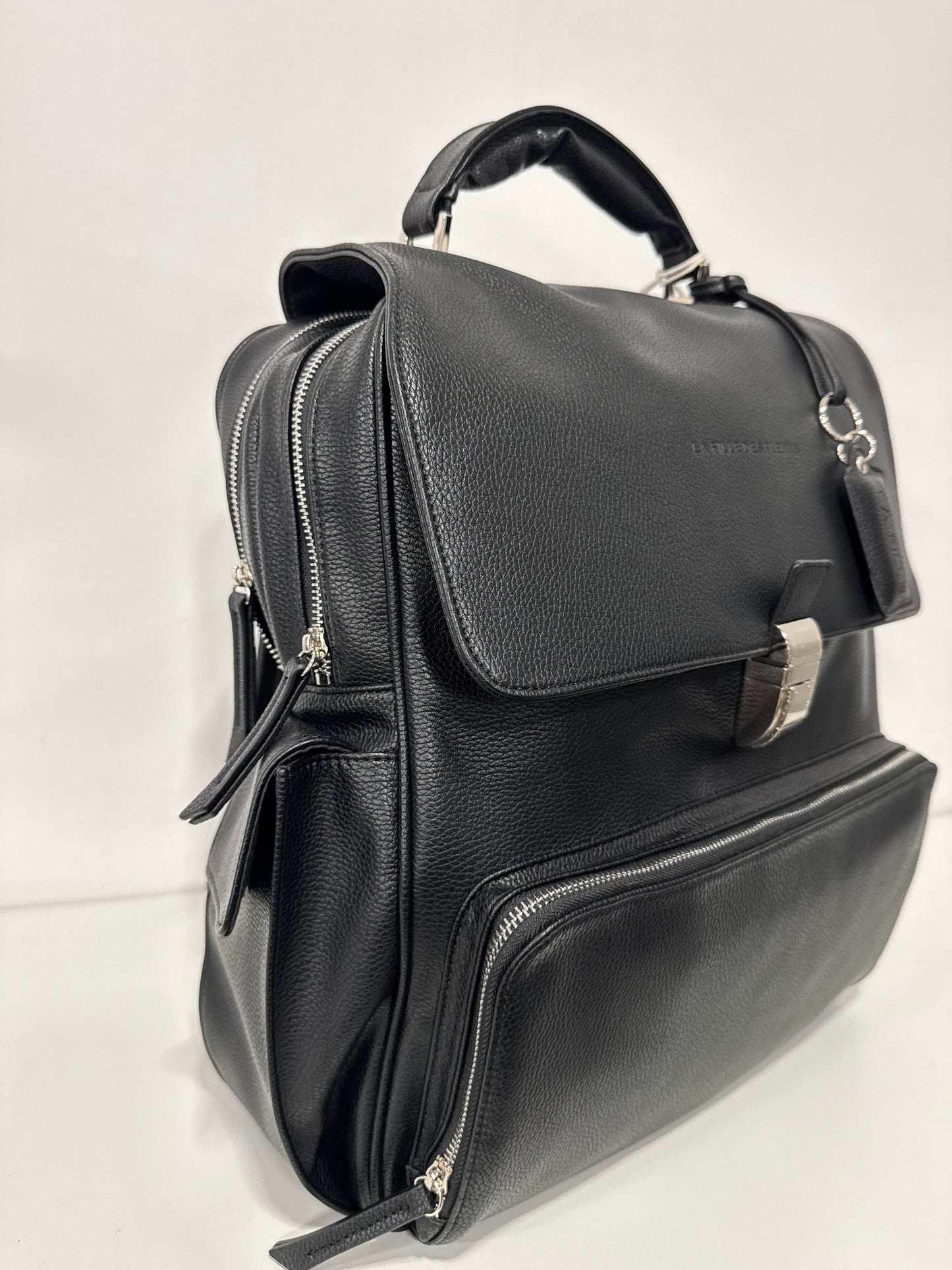 Zaino HANNOVER La Fille Des Fleurs