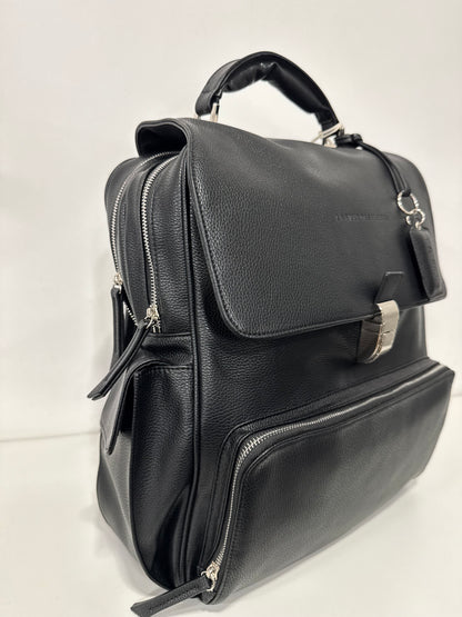 Zaino HANNOVER La Fille Des Fleurs