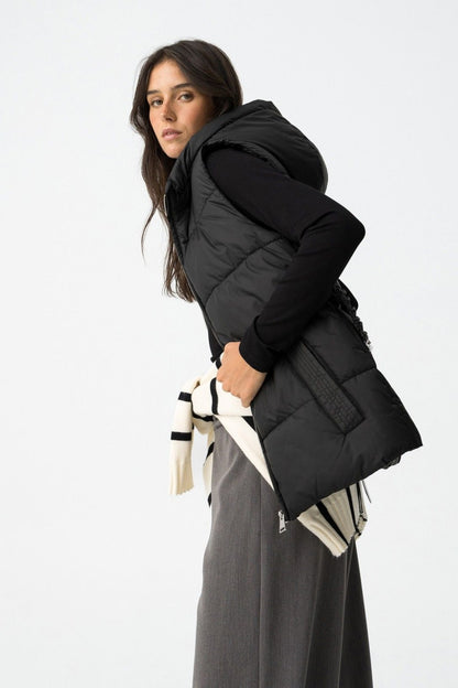 Smanicato TITI Tiffosi