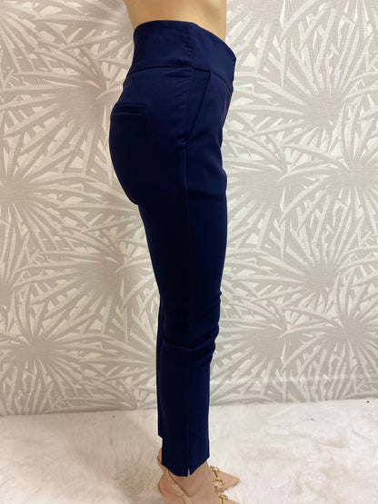 Pantalone p3337