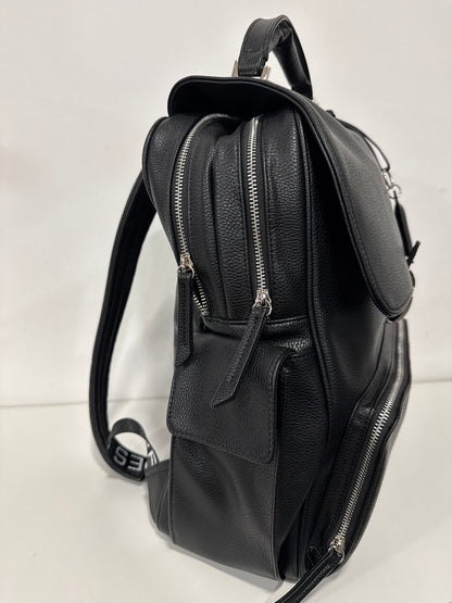 Zaino HANNOVER La Fille Des Fleurs