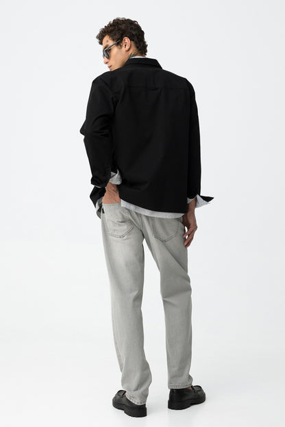 Jeans Cole Tiffosi