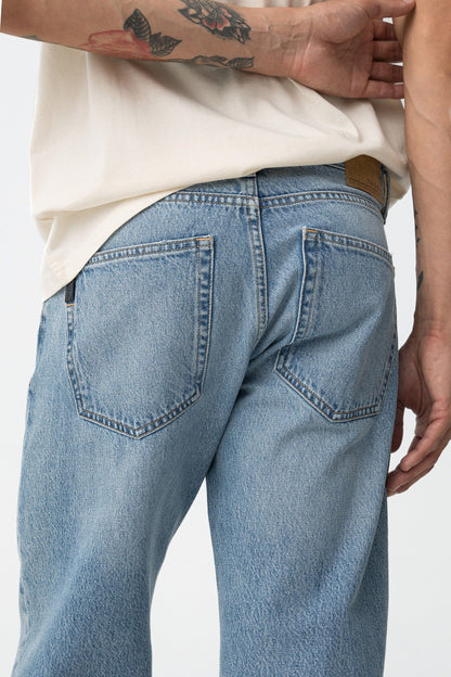 Jeans Austin Tiffosi