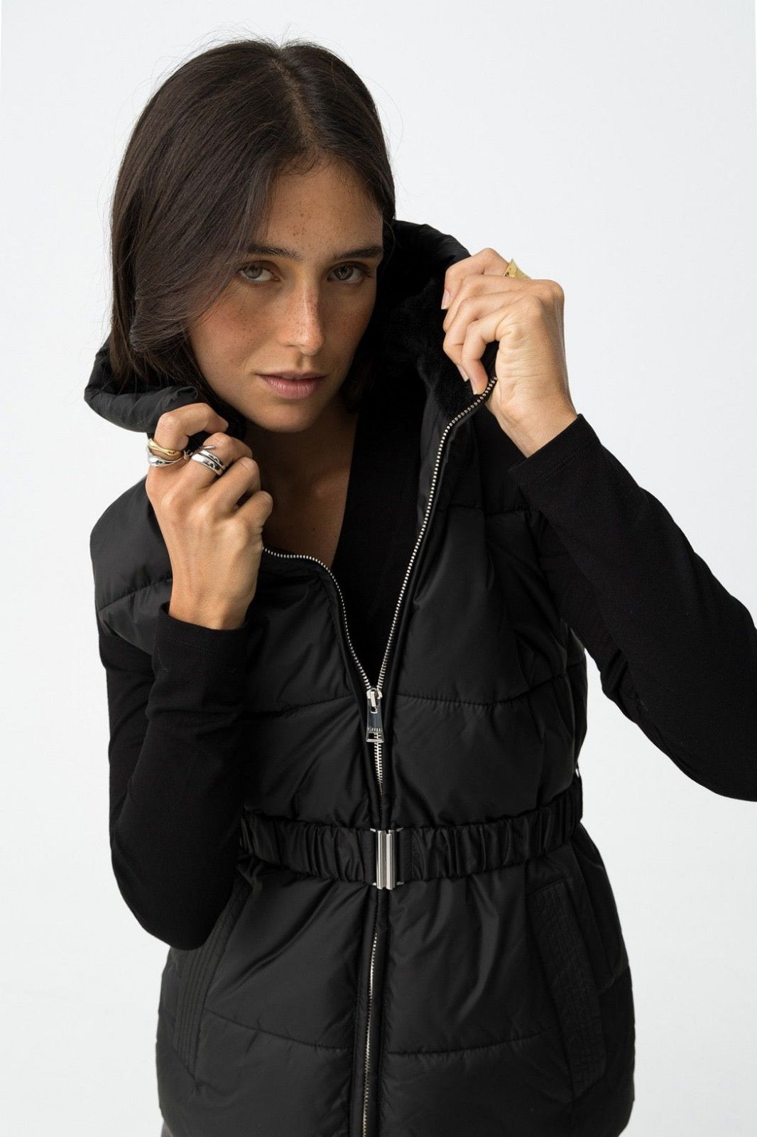 Smanicato TITI Tiffosi