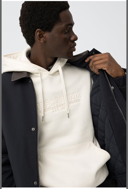 Giubbino Panny Tiffosi