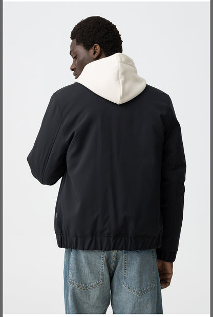 Giubbino Panny Tiffosi