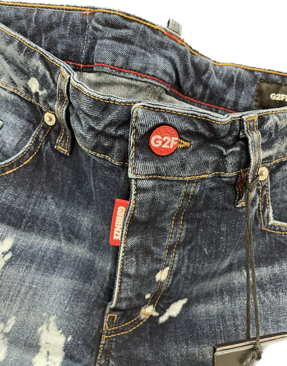 Jeans G2FIRENZE