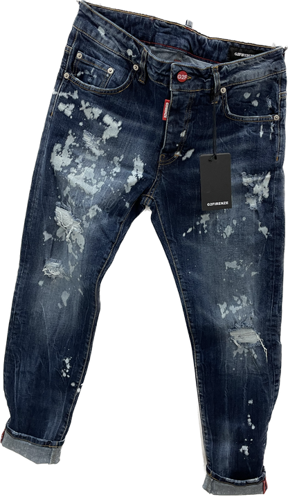 Jeans G2FIRENZE