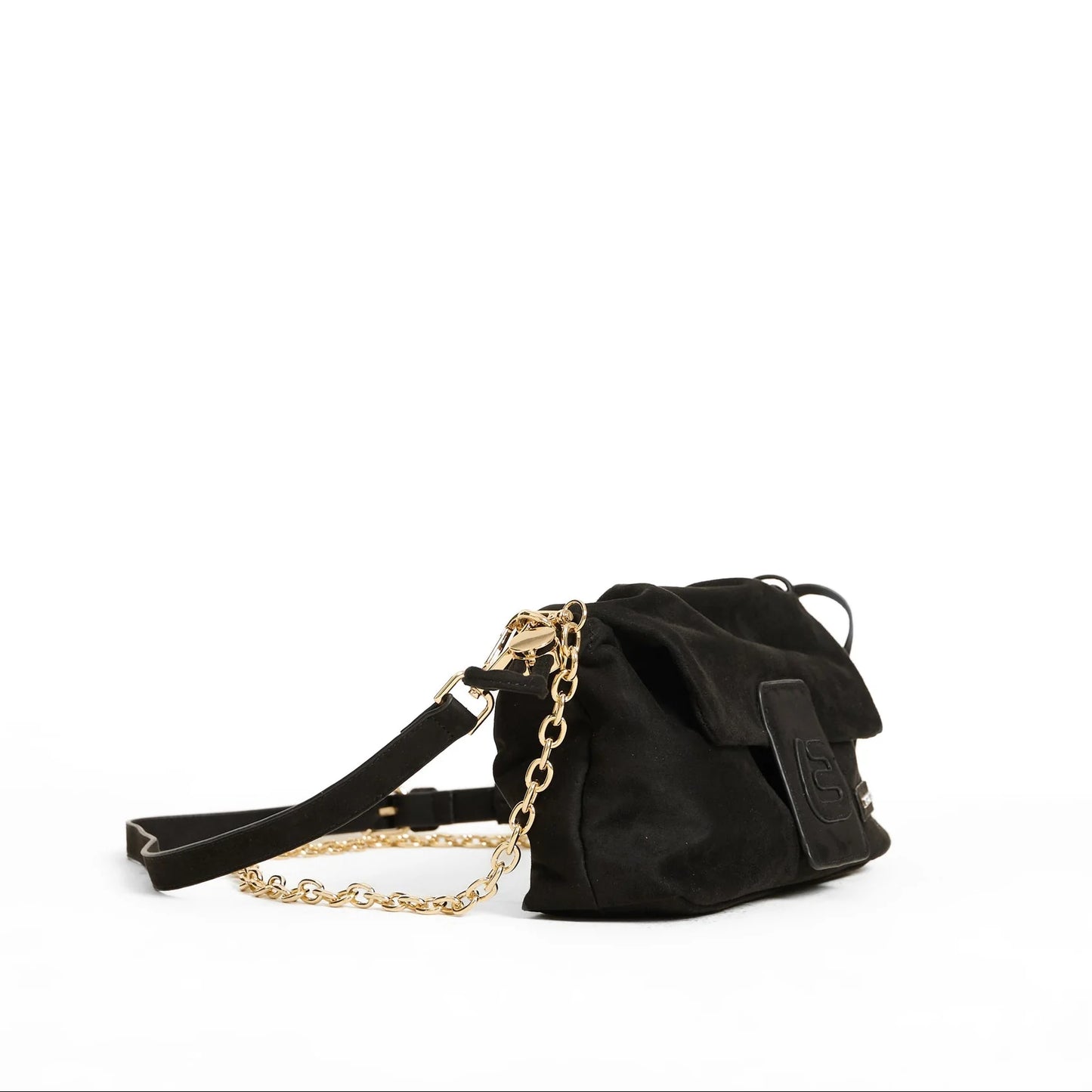 Borsa Shaila La Fille Des Fleurs
