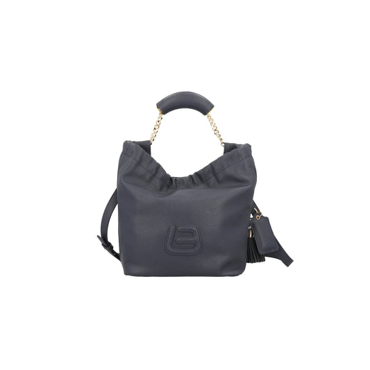 BEATRIX CERVO BLUE