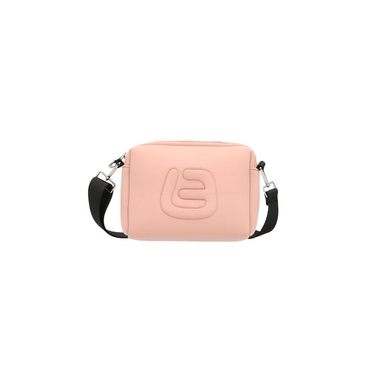 CARMEN POCKET TEKNO FABRIC AMELIA