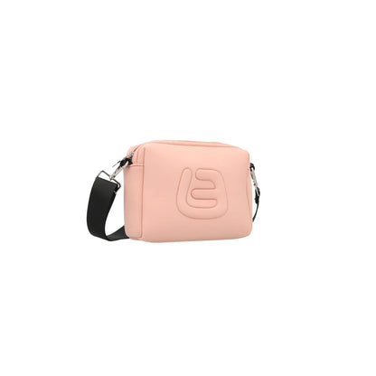 CARMEN POCKET TEKNO FABRIC AMELIA