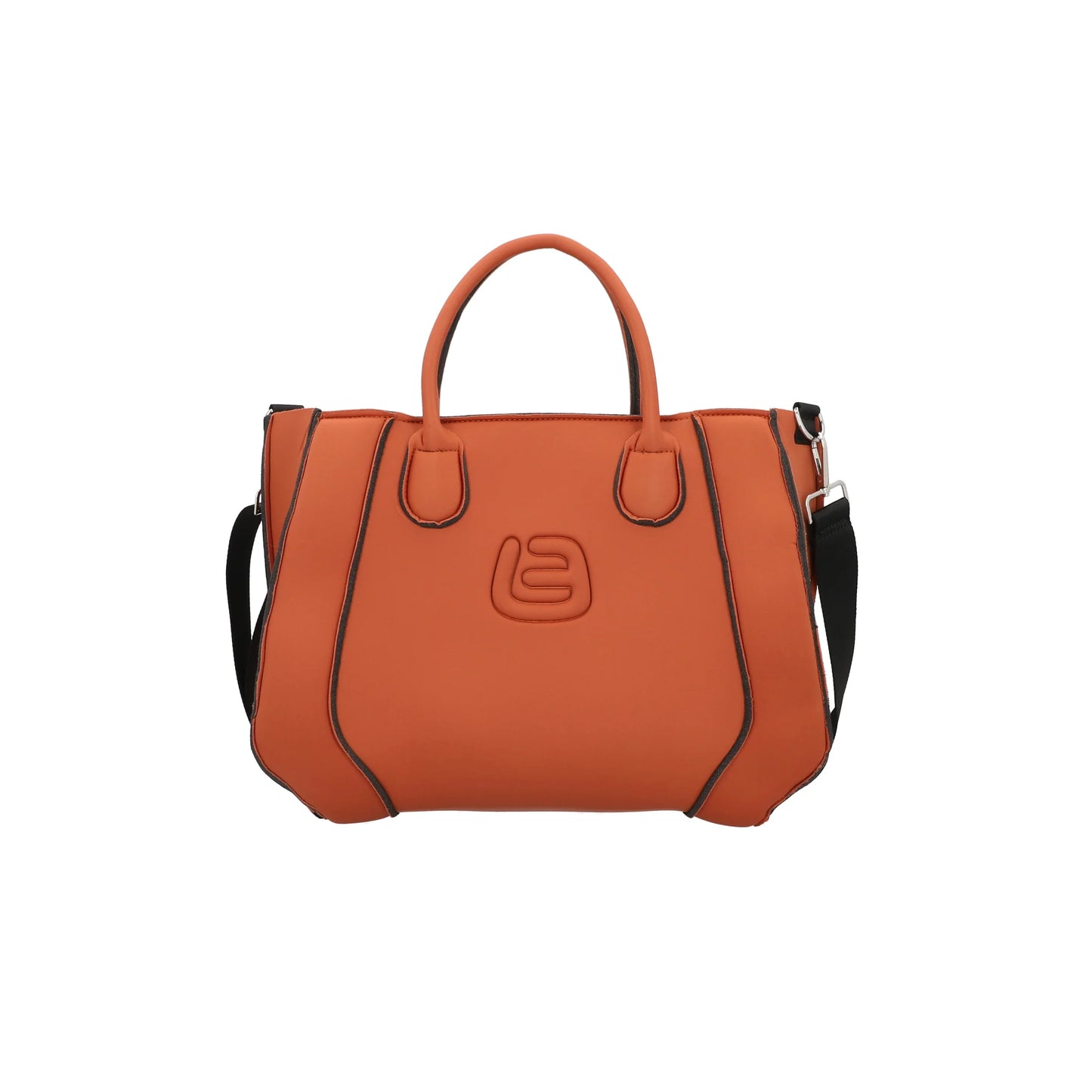 FLAVIA TEKNO FABRIC SPEZIATO
