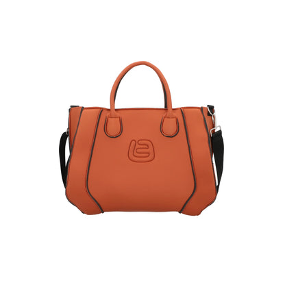 FLAVIA TEKNO FABRIC SPEZIATO