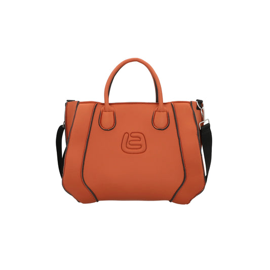 FLAVIA TEKNO FABRIC SPEZIATO